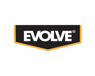 EVOLVE DOG LATA PAVO 13.2 OZ