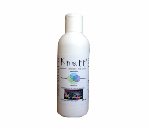 SHAMPOO KNUTT  X 240 ML (CON KETOCONAZOL)