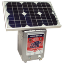 CERCA SOLAR (CEBU) CON PANEL 50KM