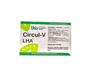 Medicamento Circul LHA Iny X 10 ML