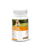 Medicamento Para Perro Cani - Tabs Hip + Joint Mini Fco X 60 Tab