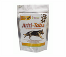 Medicamento Para Perro y Gato Artritabs X 45 Nuggets