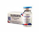 CALIERCORTIN X 10 ML (CALIER)