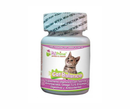 Medicamento Para Gato Cat Balance (100 Tabletas)