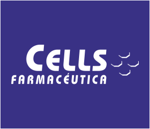 SHAMPOO FRECUENCE EQUINOS X 2 LITROS