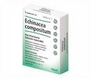 Medicamento Echinacea Compositum Vet Ampolla