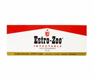 ESTRO ZOO