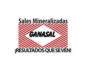 GANASAL BLOQUE 10%