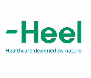 OVARIUM COMPOSITUM X 5 ML