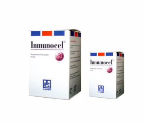 INMUNOCEL