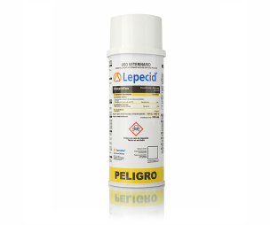 LEPECID