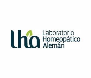 NEUMO LHA (RESPIRATORIO) X 10ML