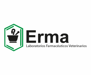 OXITETRACICLINA 5% ERMA