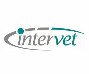 BORGAL 24% (INTERVET)