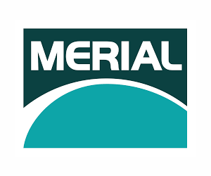 EQVALAN PASTA /6.42 GR (MERIAL)