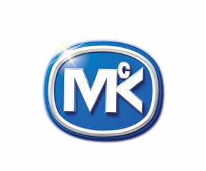 OXITETRACICLINA MK 5%