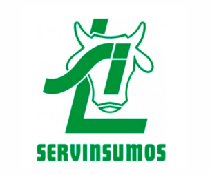 SERVIMEC GOLD X 200 ML