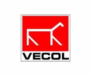 TRATORIL X 500 ML