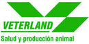 MIXILAND (VETERLAND)