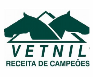 Medicamentos Para Gato y Perro Pelo y Derme 750