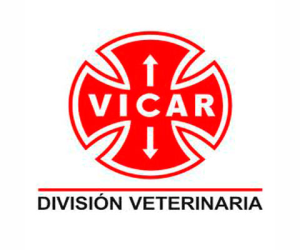 CACODIL B12 (VICAR)