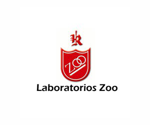 ESTRO ZOO