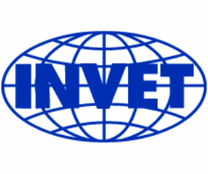 Medicamento Sosegan Iny X 10 Cc