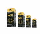 NEXT IVERMECTINA AL 1% (MK)