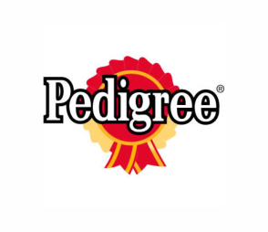 PEDIGREE LATA CACHORRO  CAR/POL X 280 GR