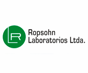 RONCAINA (ROPSOHN)