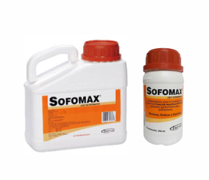 SOFOMAX