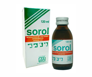 SOROL (LIFE)