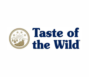 TASTE OF THE WILD CANYON RIVER CAT