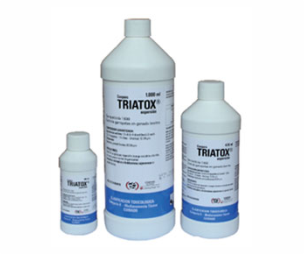 TRIATOX