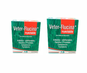 VETERFLUCINA