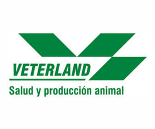 STREPTOLAND (VETERLAND)