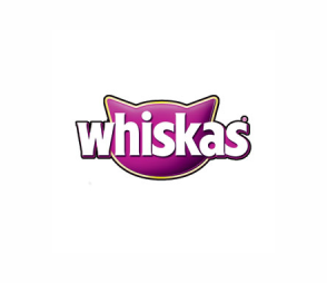 WHISKAS POUCH GATITOS POLLO X 85 GR