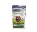 Medicamento Para Perro Dermoprotector Balance X 60 Nugetts