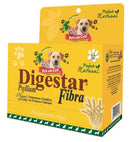 Medicamento Para Gato y Perro Digestar Caja X 12 Sobre