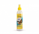 Suplemento para Mascota Elimsol 240 ml