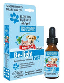 Esencia Para Perro y Gato Be - Light Fast (Control De Apetito) X 25 ML
