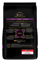 Comida Para Perro Pro Plan Adulto Exigent Razas Pequeñas