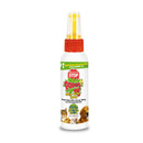 Adiestramiento Para Perro y Gato Fooey Spray X 4 Oz