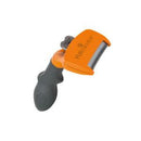 Furminator Deslanador Para Perro Mediano Pelo Corto