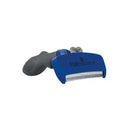 Furminator Deslanador Para Perro Grande Pelo Largo