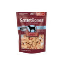 Snack Para Perros Pequeños Smartbones Pollo Paquete 16 Und