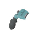 Furminator Deslanador Para Gato Pequeño Pelo Corto