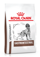 Comida Para Perro Royal Canin Gastrointestinal Adulto Dog