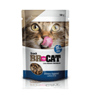 Snack Para Gato Urinary Support 100 Gr