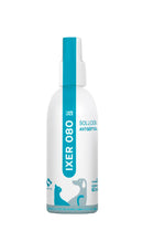 Medicamento Para Perro y Gato Ixer 080 Clorhexidina X 60 ML